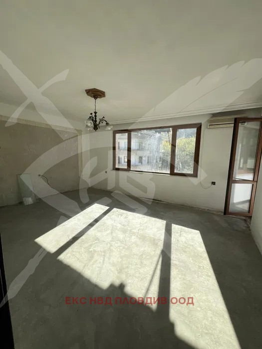 ������� ���������� | Imot.bg � ����������� 2