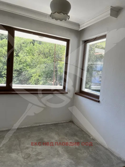 ������� ���������� | Imot.bg � ����������� 5