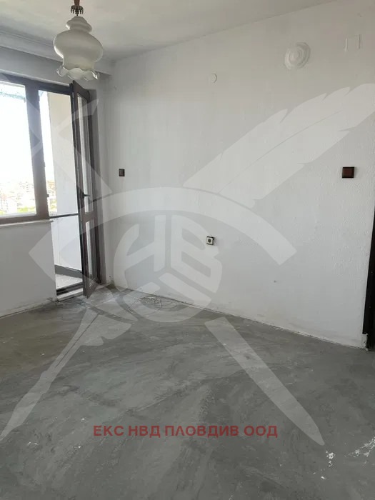 ������� ���������� | Imot.bg � ����������� 13