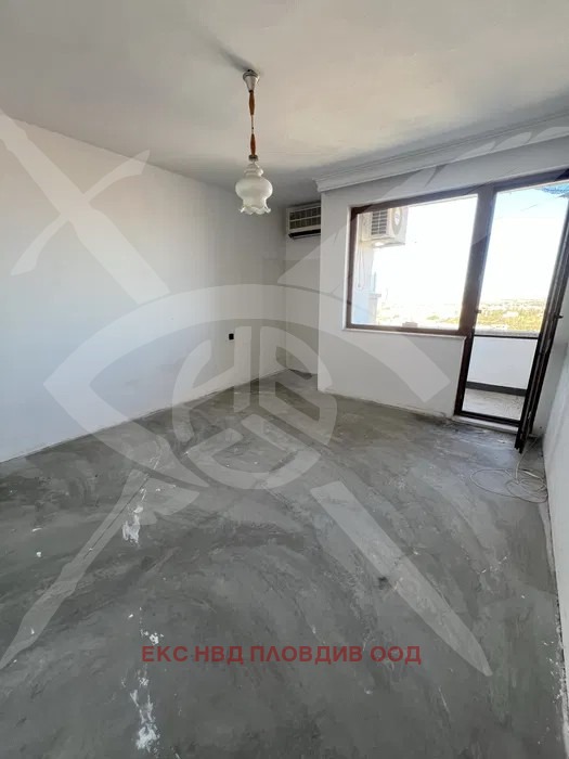 ������� ���������� | Imot.bg � ����������� 12