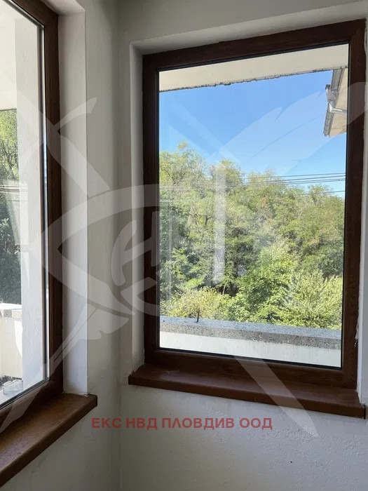 ������� ���������� | Imot.bg � ����������� 7