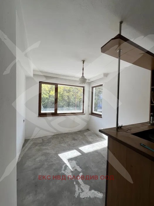 ������� ���������� | Imot.bg � ����������� 6