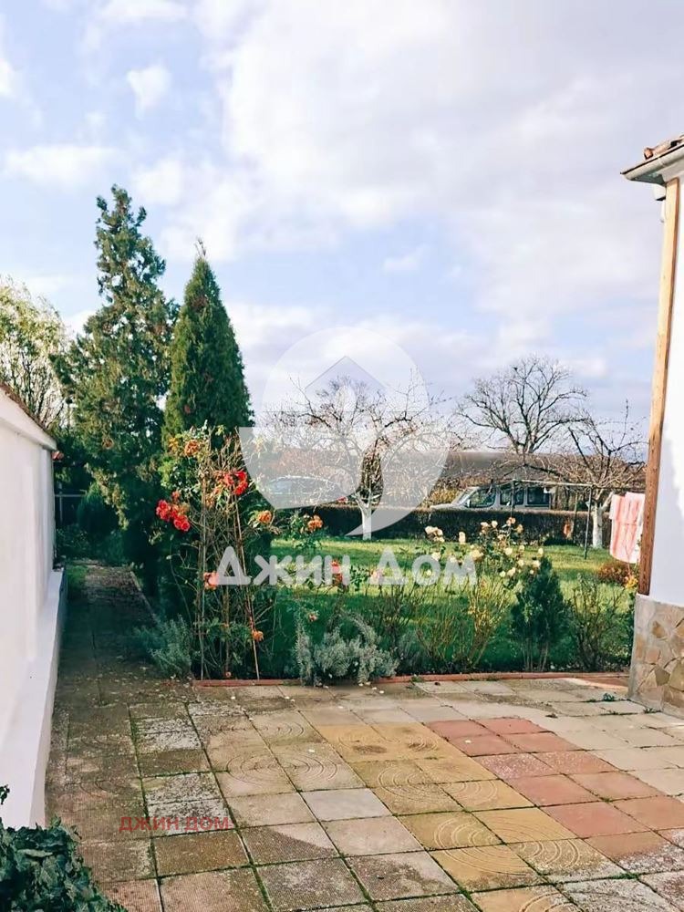 ������� ���� | Imot.bg � ����������� 7