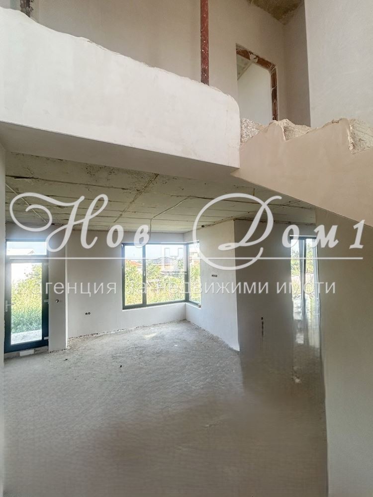 ������� ���� | Imot.bg � ����������� 4