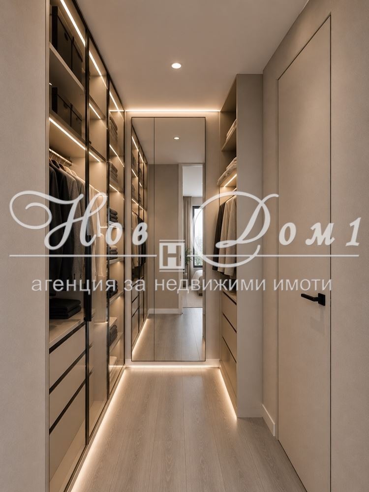 ������� ���� | Imot.bg � ����������� 13
