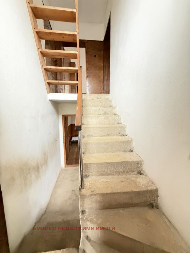 ������� ���� | Imot.bg � ����������� 14