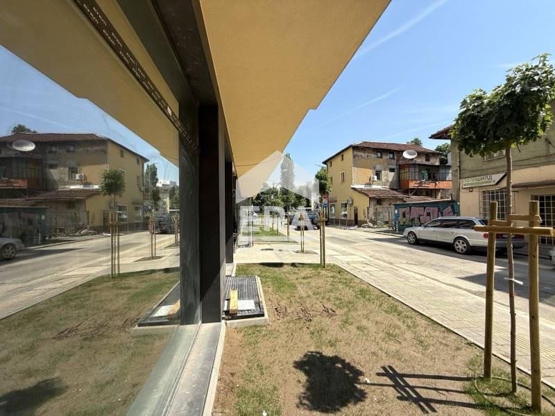 ������� ������� | Imot.bg � ����������� 2