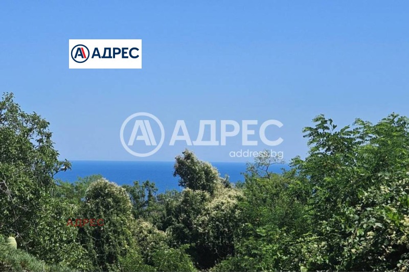 Продава ПАРЦЕЛ в град Варна, м-т Манастирски рид - 800 кв.м / 120 000 € » 234 699.60 лв., АДРЕС