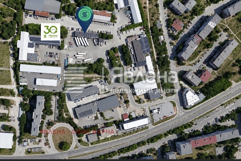������� ������ | Imot.bg � ����������� 5