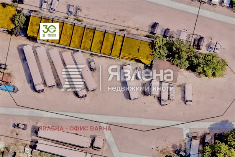 ������� ������ | Imot.bg � ����������� 4