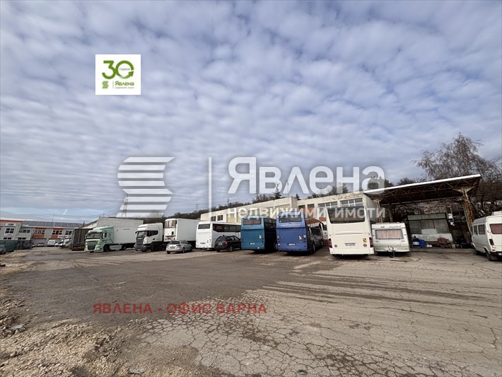������� ������ | Imot.bg � ����������� 3