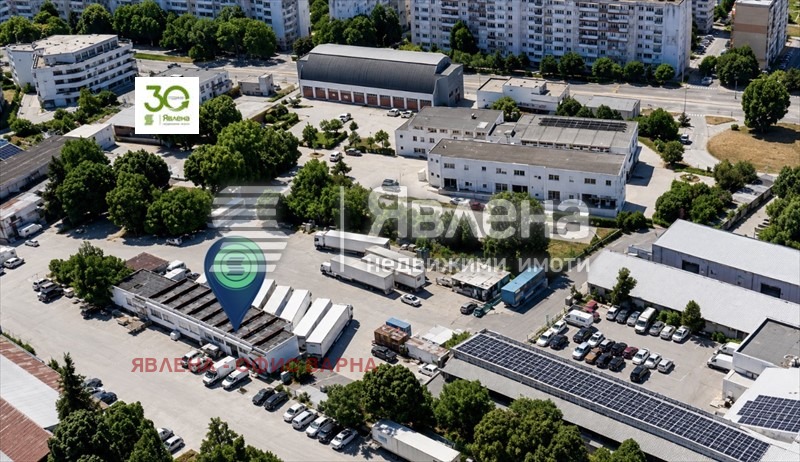 ������� ������ | Imot.bg � ����������� 6
