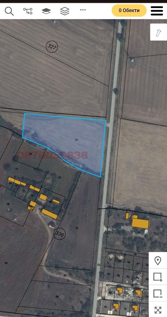 ������� ���������� ���� | Imot.bg � ����������� 1