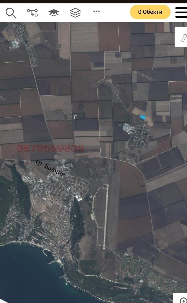 ������� ���������� ���� | Imot.bg � ����������� 2