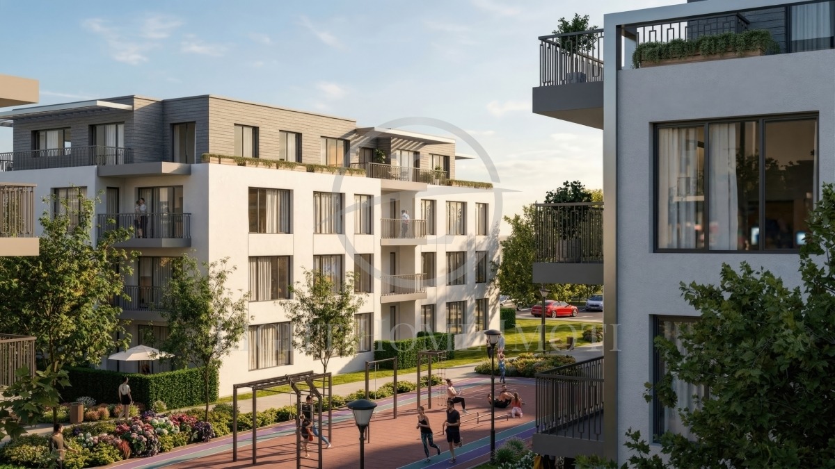 ������� 1-����� | Imot.bg � ����������� 4