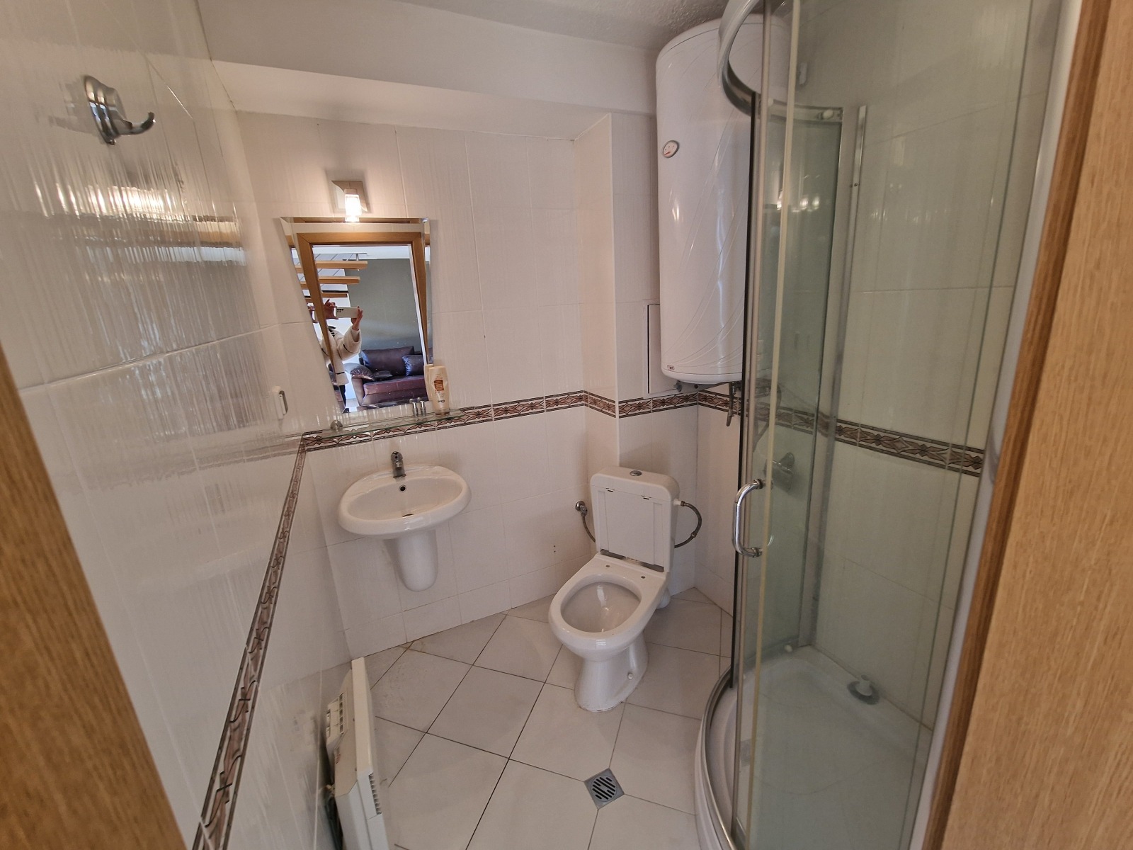 ������� 2-����� | Imot.bg � ����������� 15