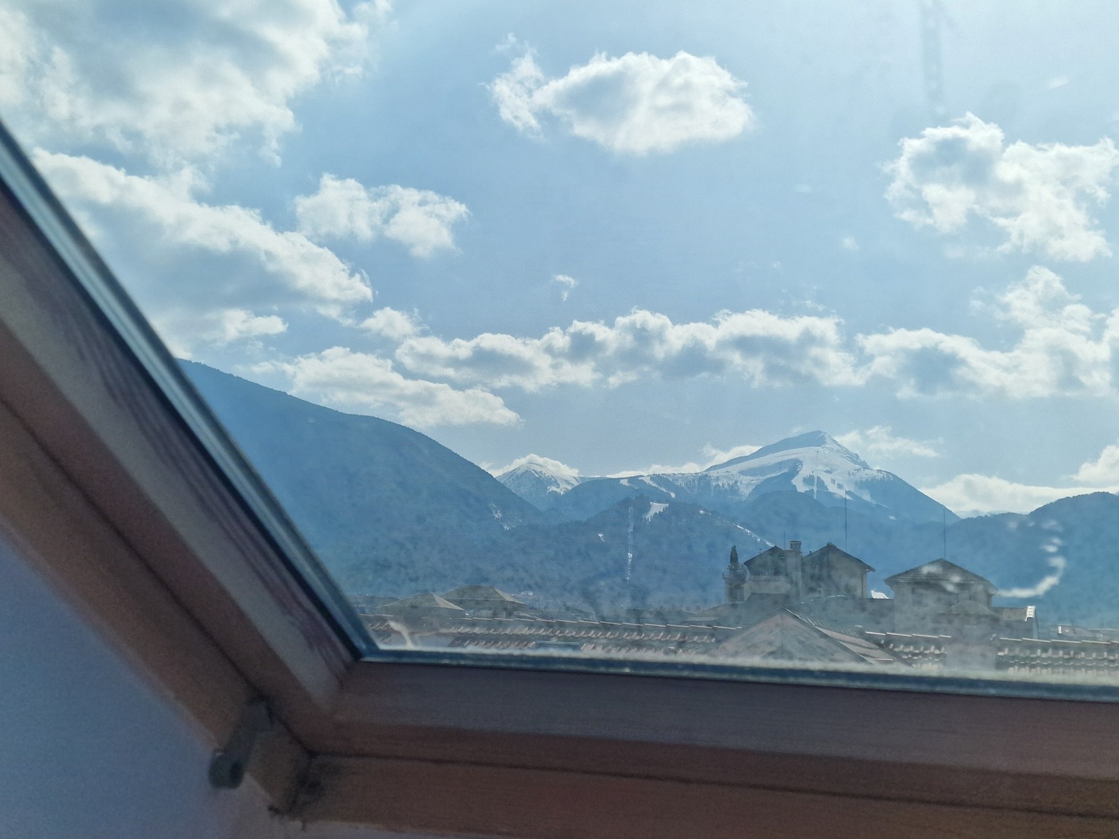 ������� 2-����� | Imot.bg � ����������� 13