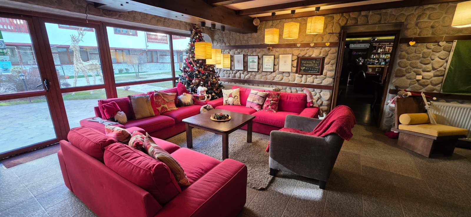 ������� 2-����� | Imot.bg � ����������� 16