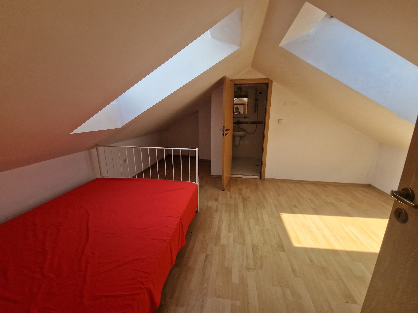 ������� 2-����� | Imot.bg � ����������� 11