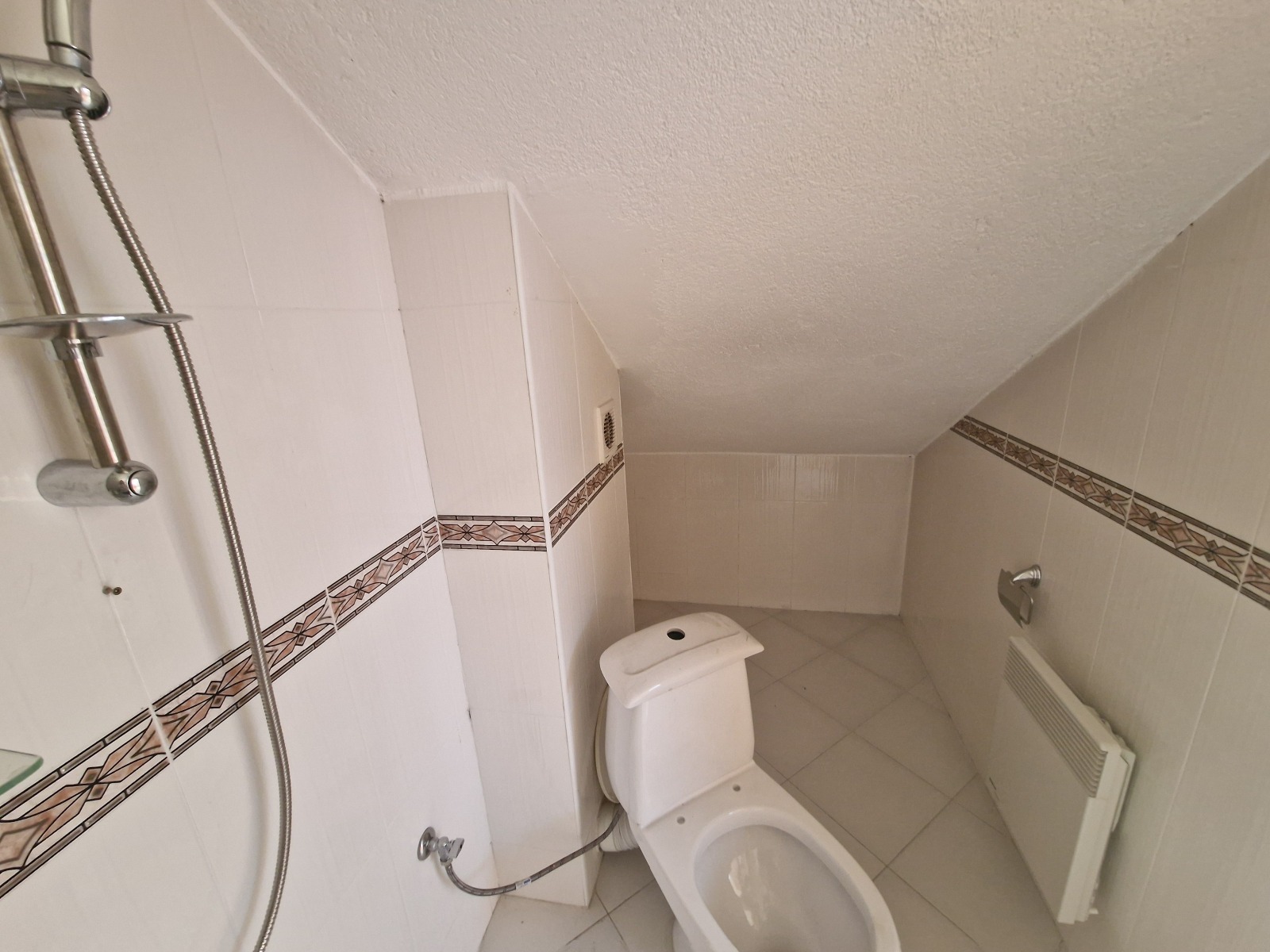 ������� 2-����� | Imot.bg � ����������� 14