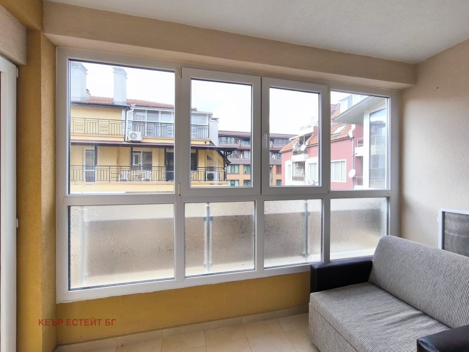 ������� 2-����� | Imot.bg � ����������� 7