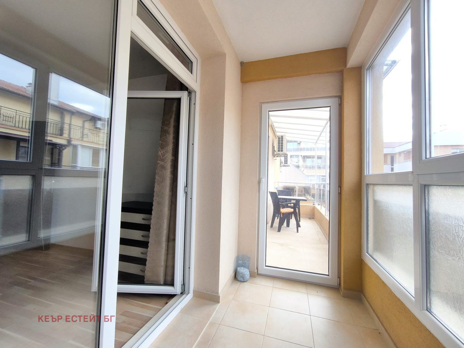 ������� 2-����� | Imot.bg � ����������� 9