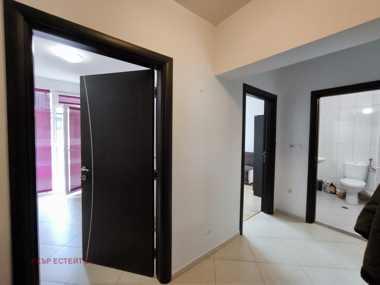 ������� 2-����� | Imot.bg � ����������� 14