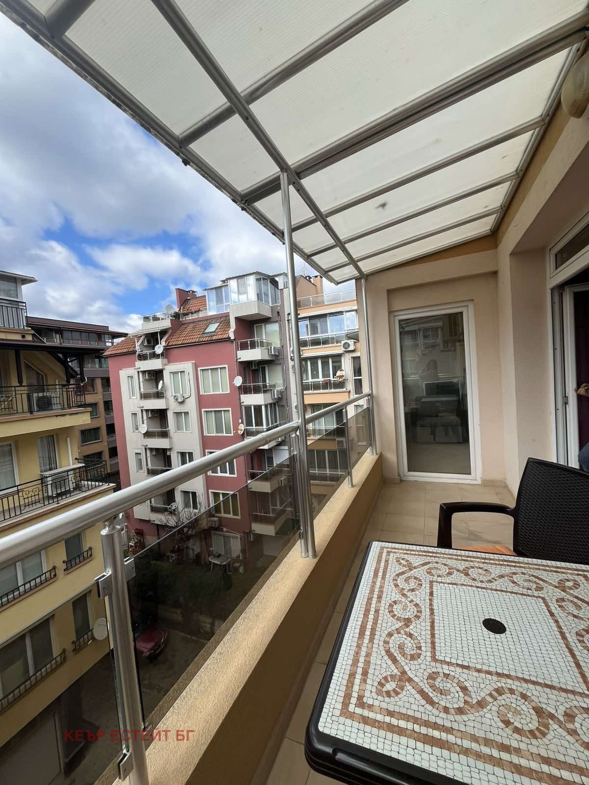 ������� 2-����� | Imot.bg � ����������� 12