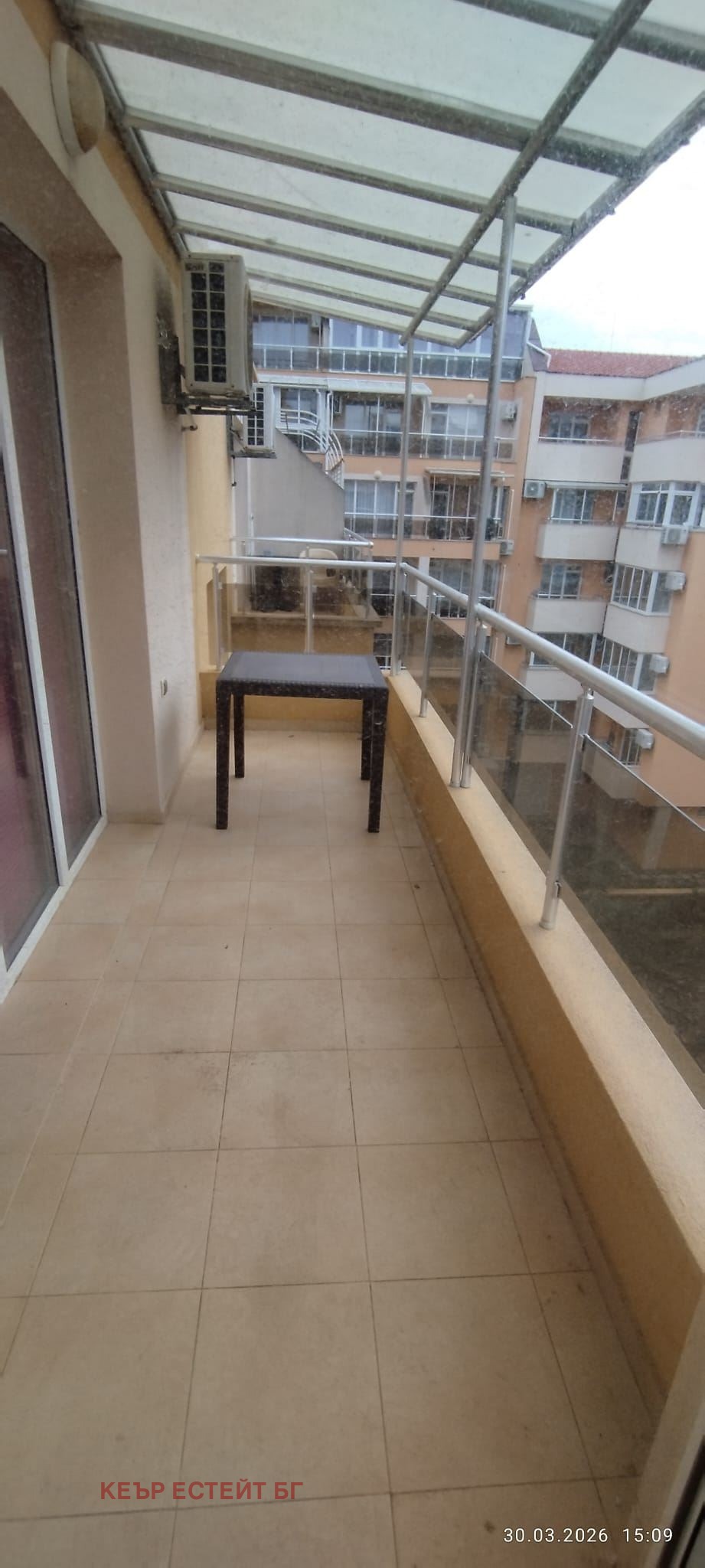 ������� 2-����� | Imot.bg � ����������� 11