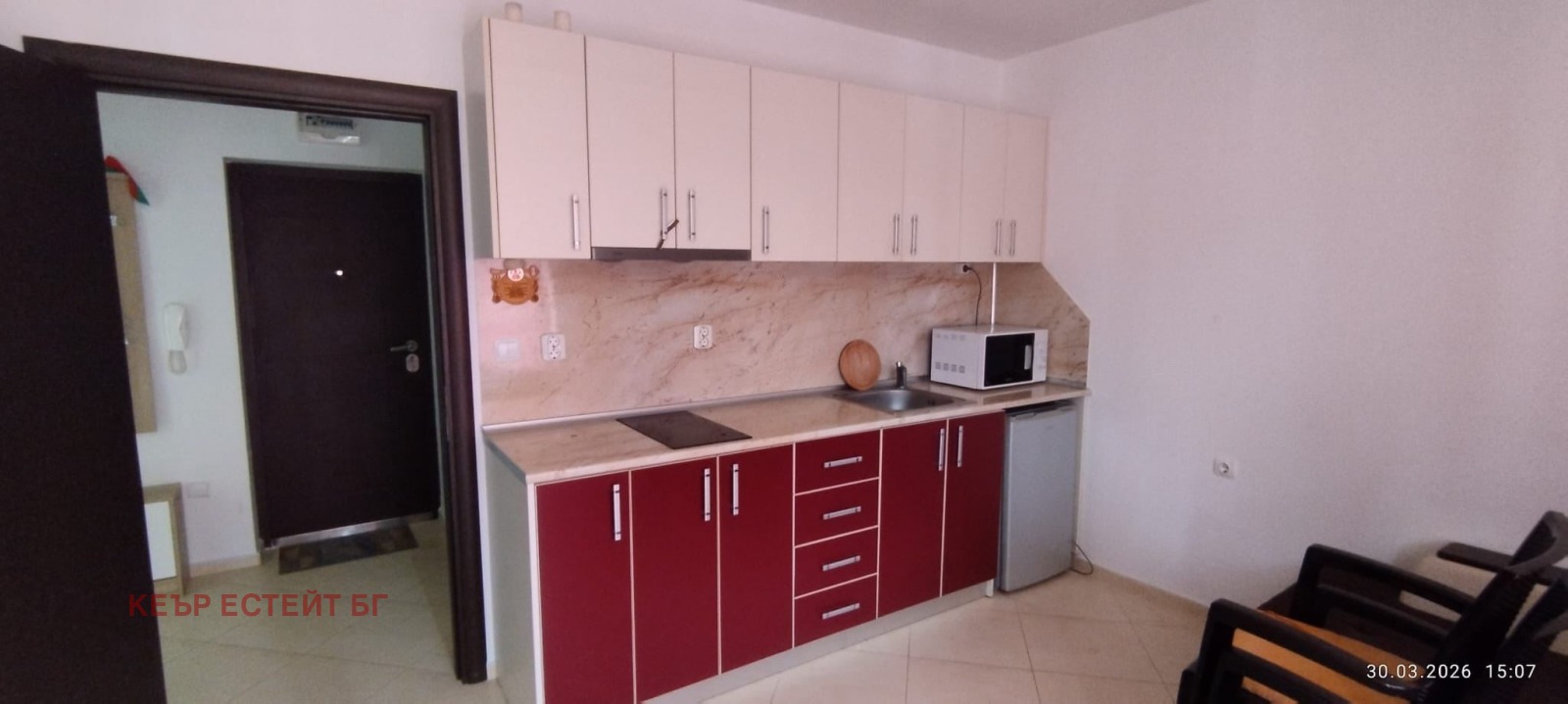 ������� 2-����� | Imot.bg � ����������� 4