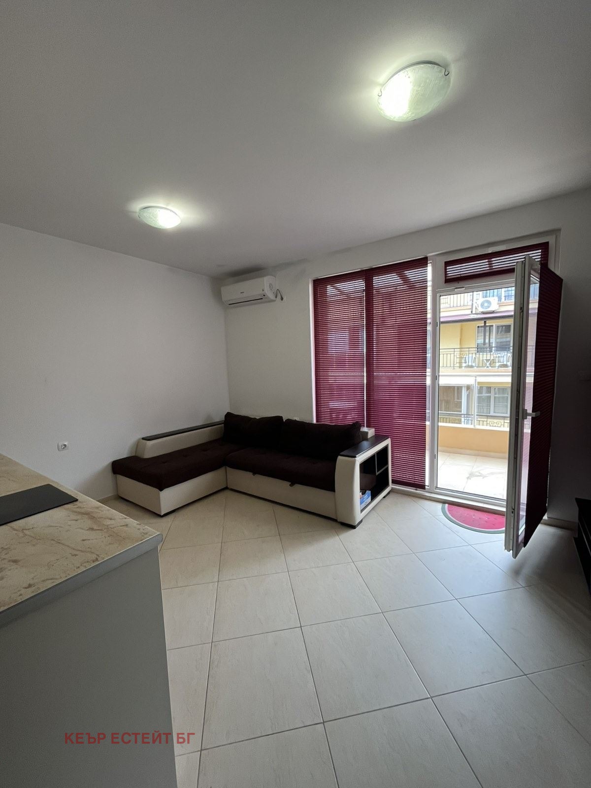 ������� 2-����� | Imot.bg � ����������� 6