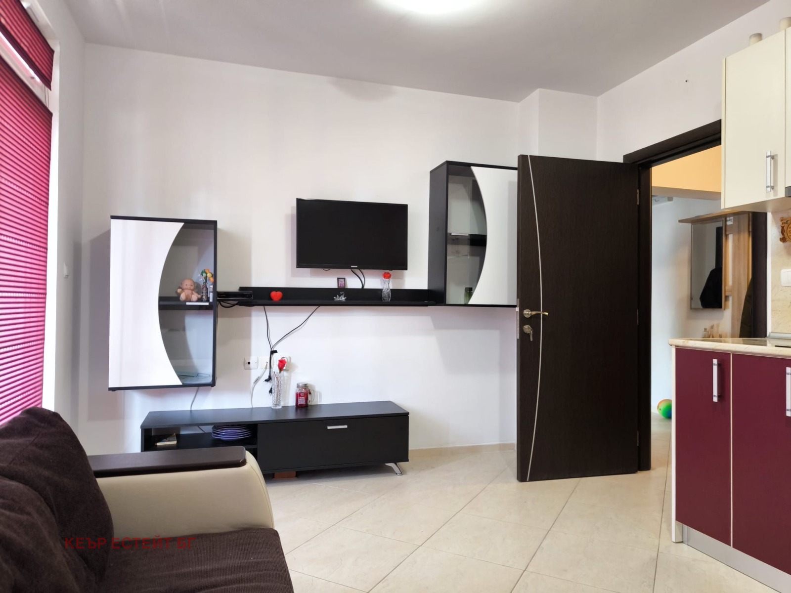 ������� 2-����� | Imot.bg � ����������� 1