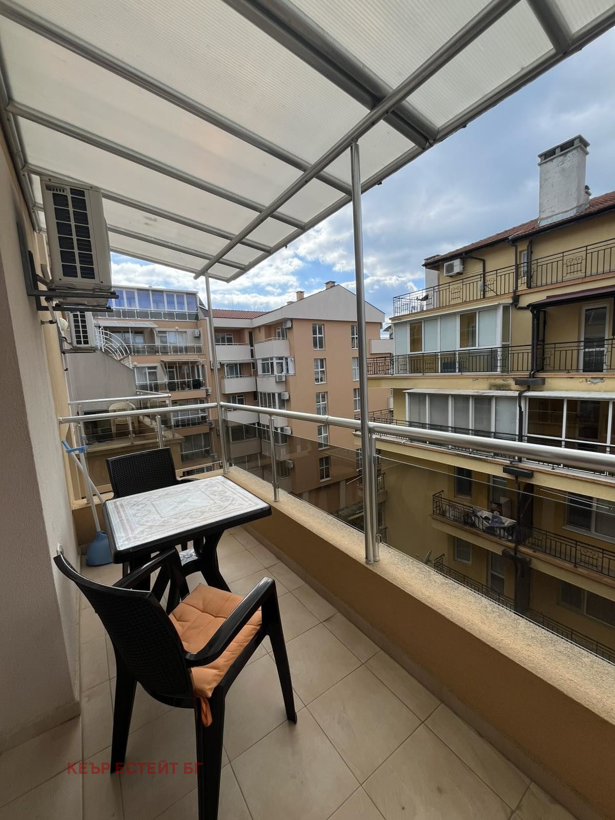 ������� 2-����� | Imot.bg � ����������� 10