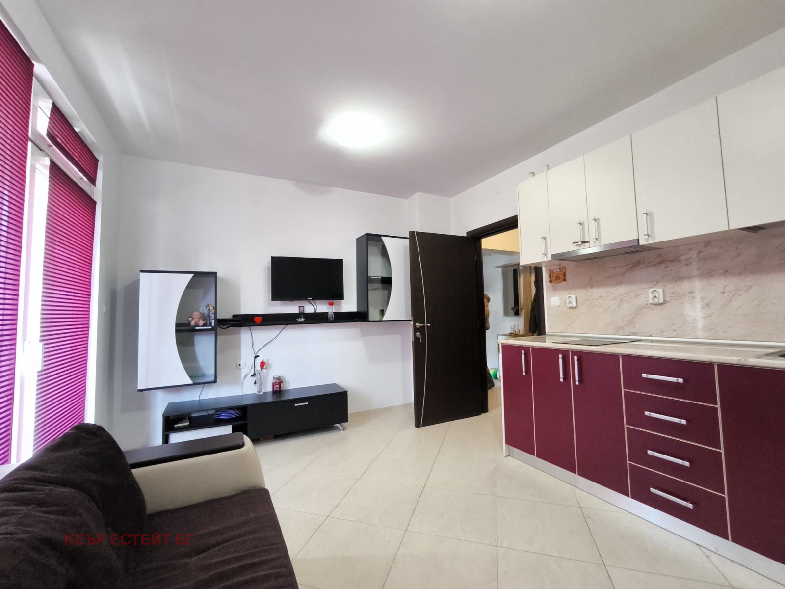 ������� 2-����� | Imot.bg � ����������� 2