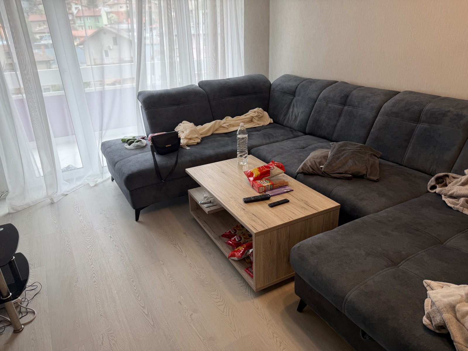 ������� 2-����� | Imot.bg � ����������� 1