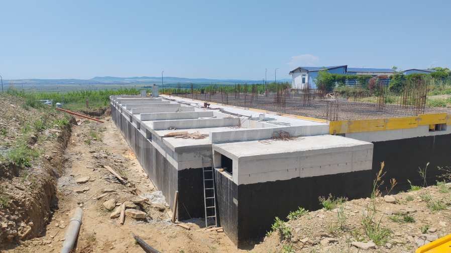 ������� 2-����� | Imot.bg � ����������� 8