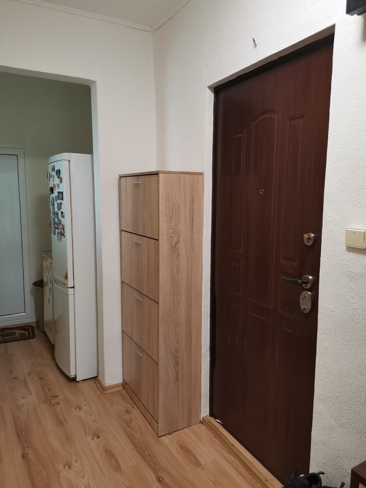 ������� 2-����� | Imot.bg � ����������� 11