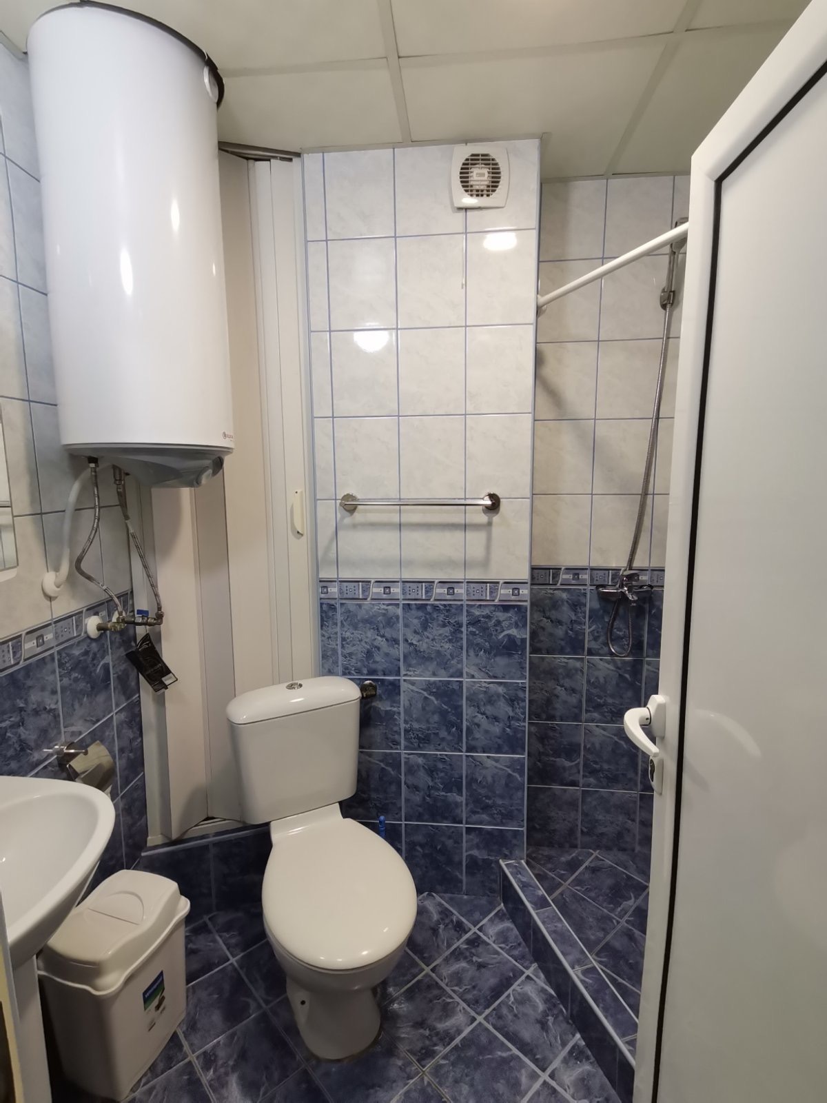 ������� 2-����� | Imot.bg � ����������� 15
