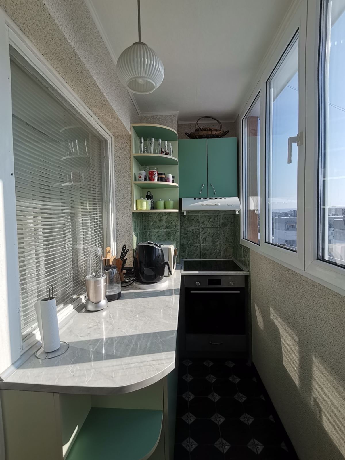 ������� 2-����� | Imot.bg � ����������� 5