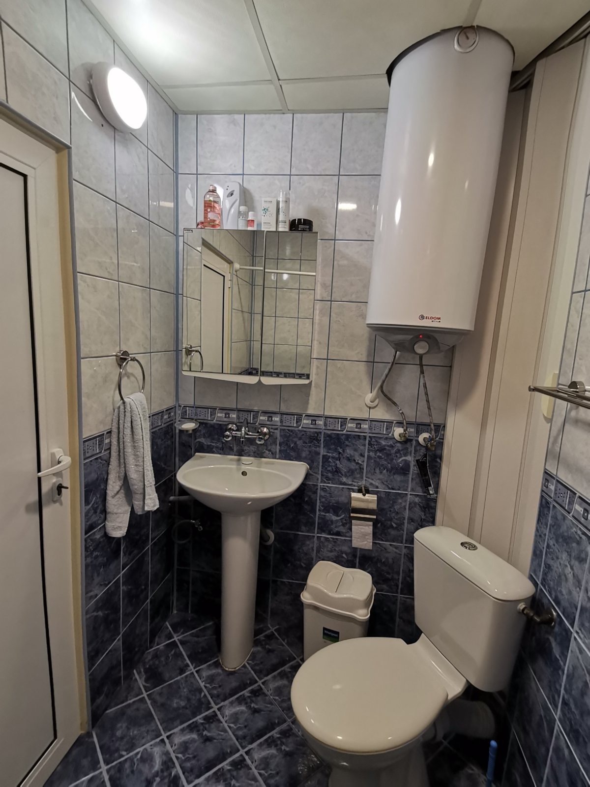 ������� 2-����� | Imot.bg � ����������� 17