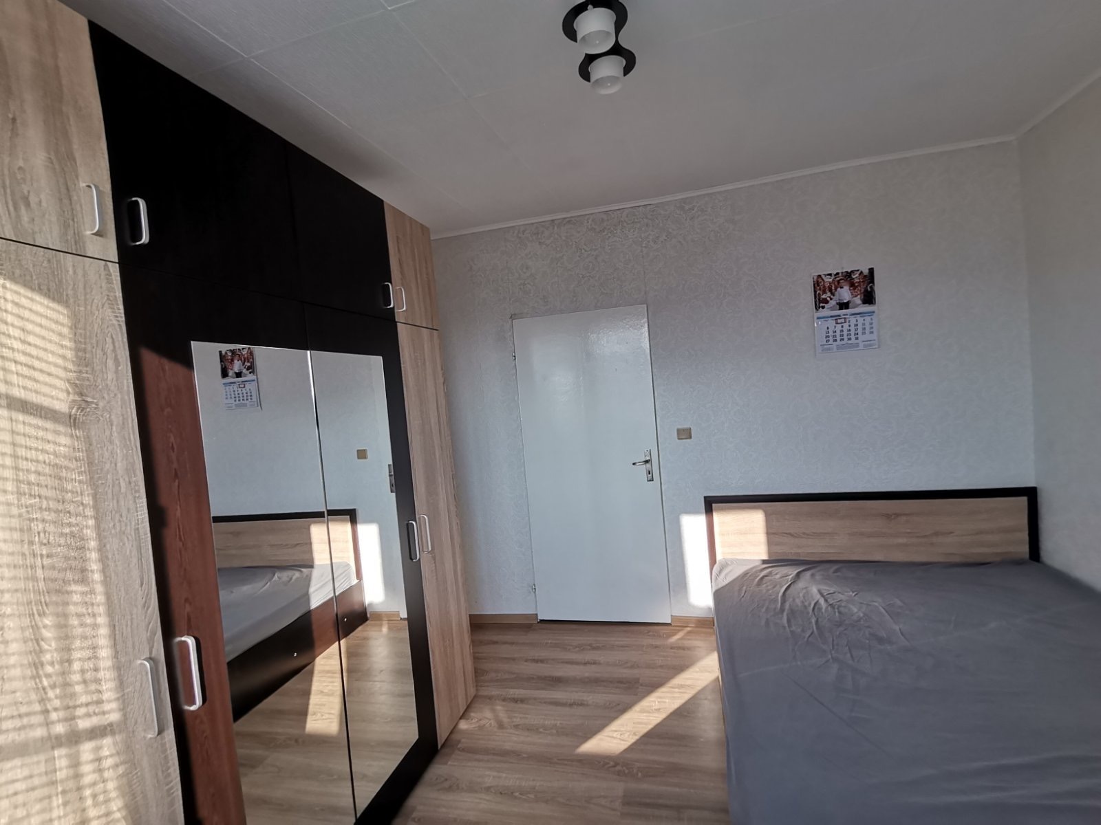 ������� 2-����� | Imot.bg � ����������� 8