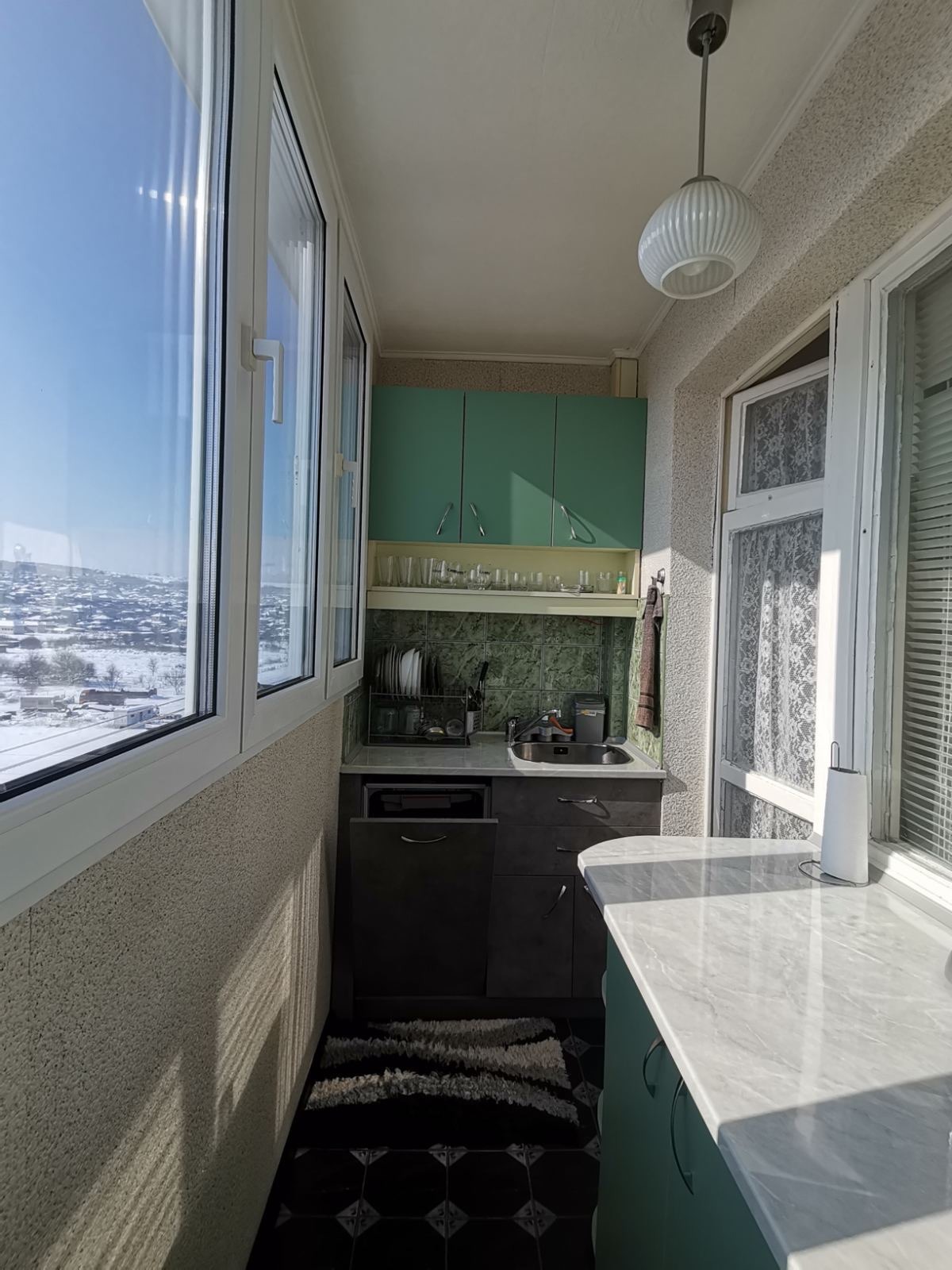 ������� 2-����� | Imot.bg � ����������� 3