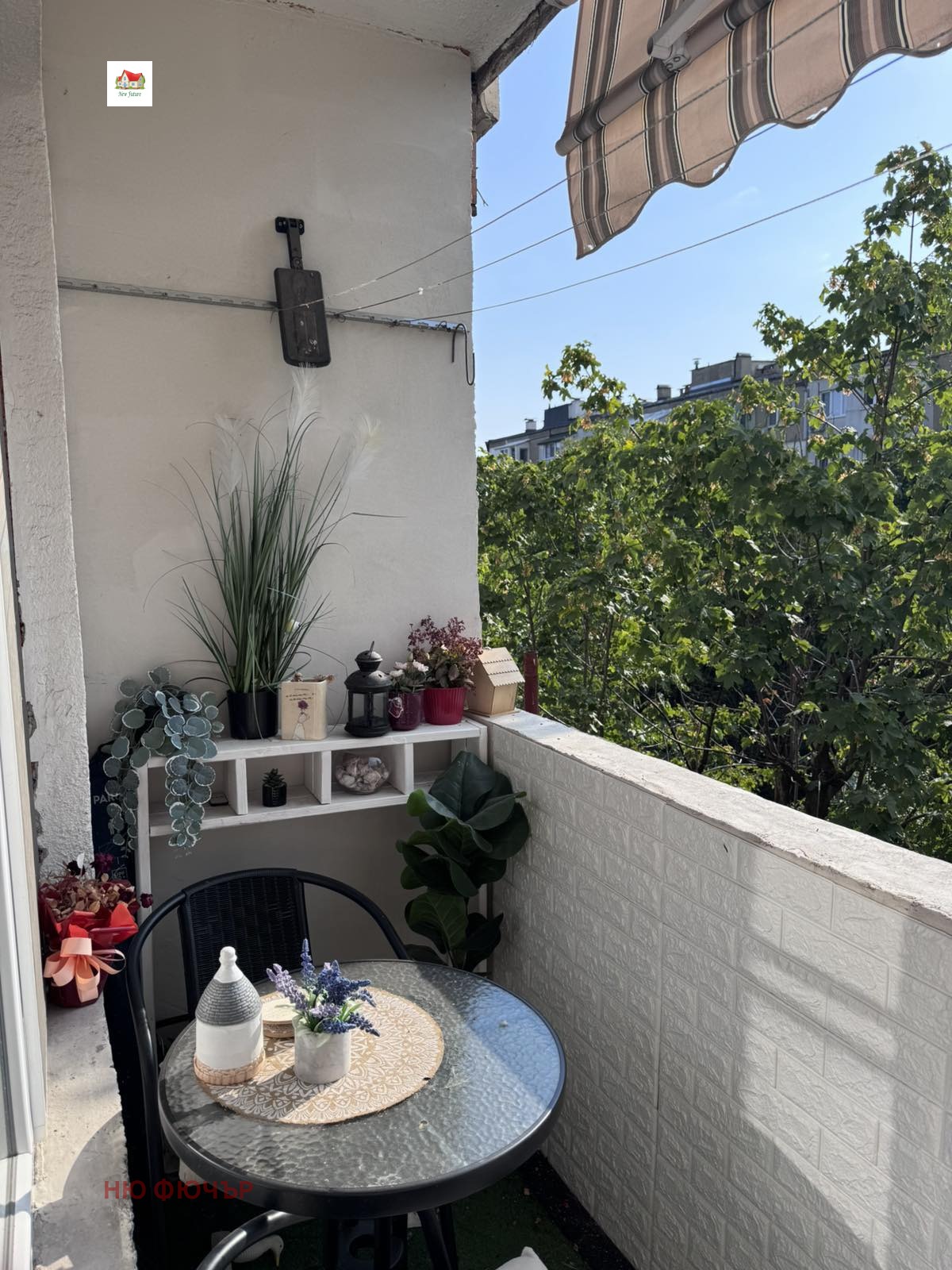 ������� 2-����� | Imot.bg � ����������� 10