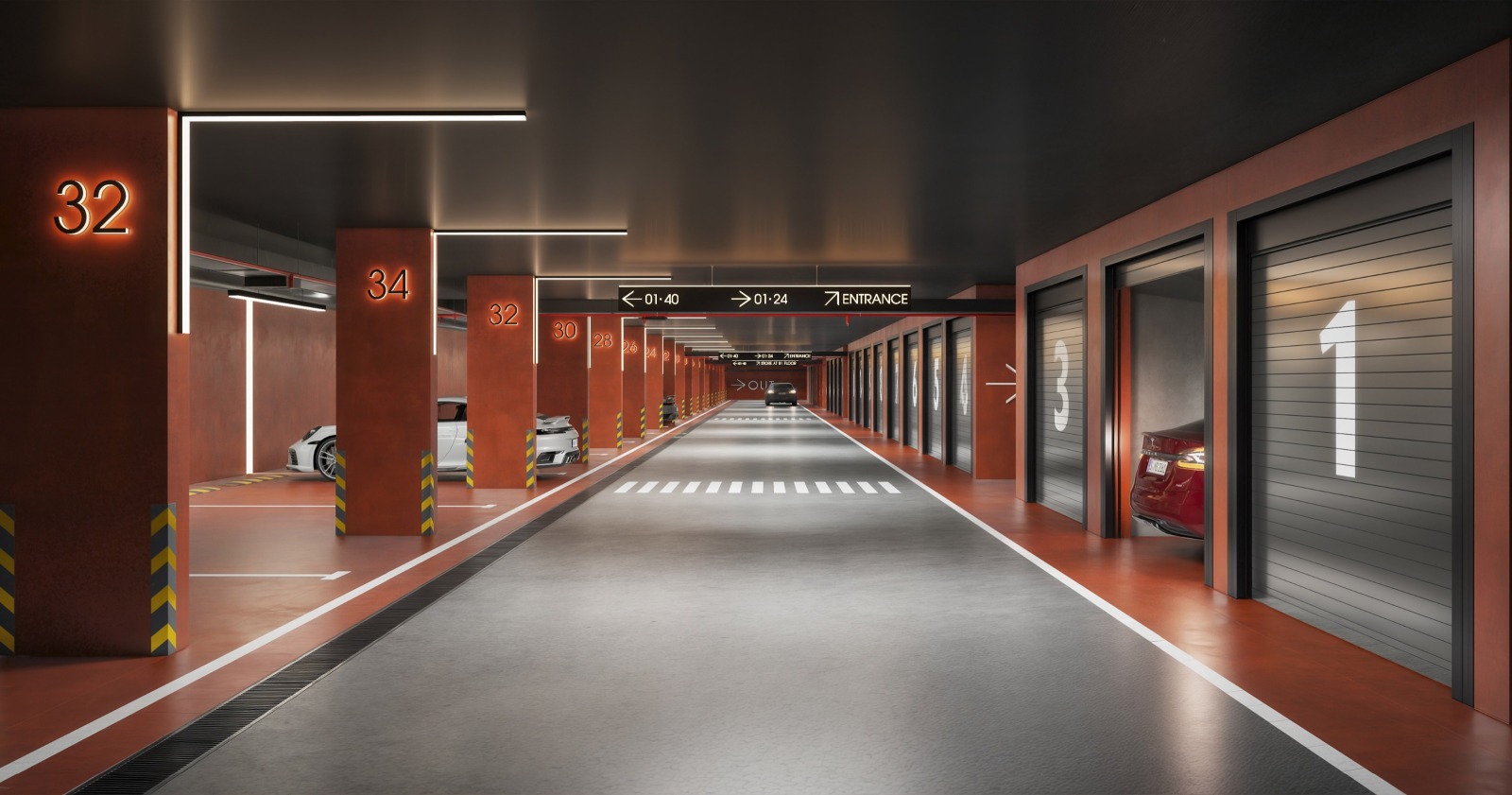 ������� 3-����� | Imot.bg � ����������� 13