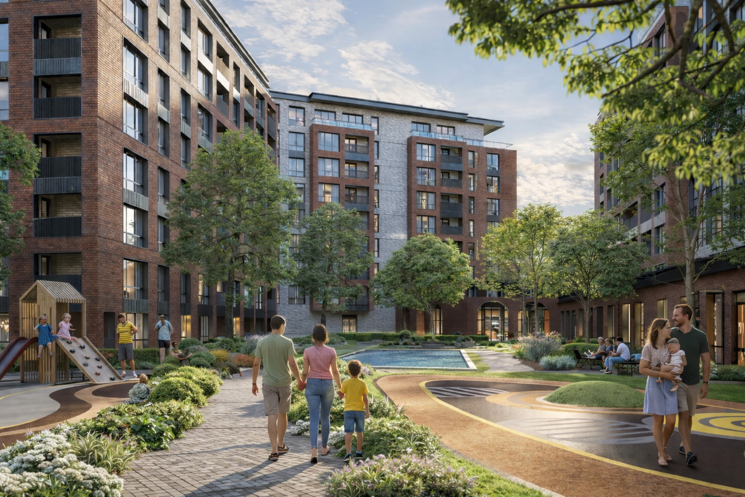 ������� 3-����� | Imot.bg � ����������� 7