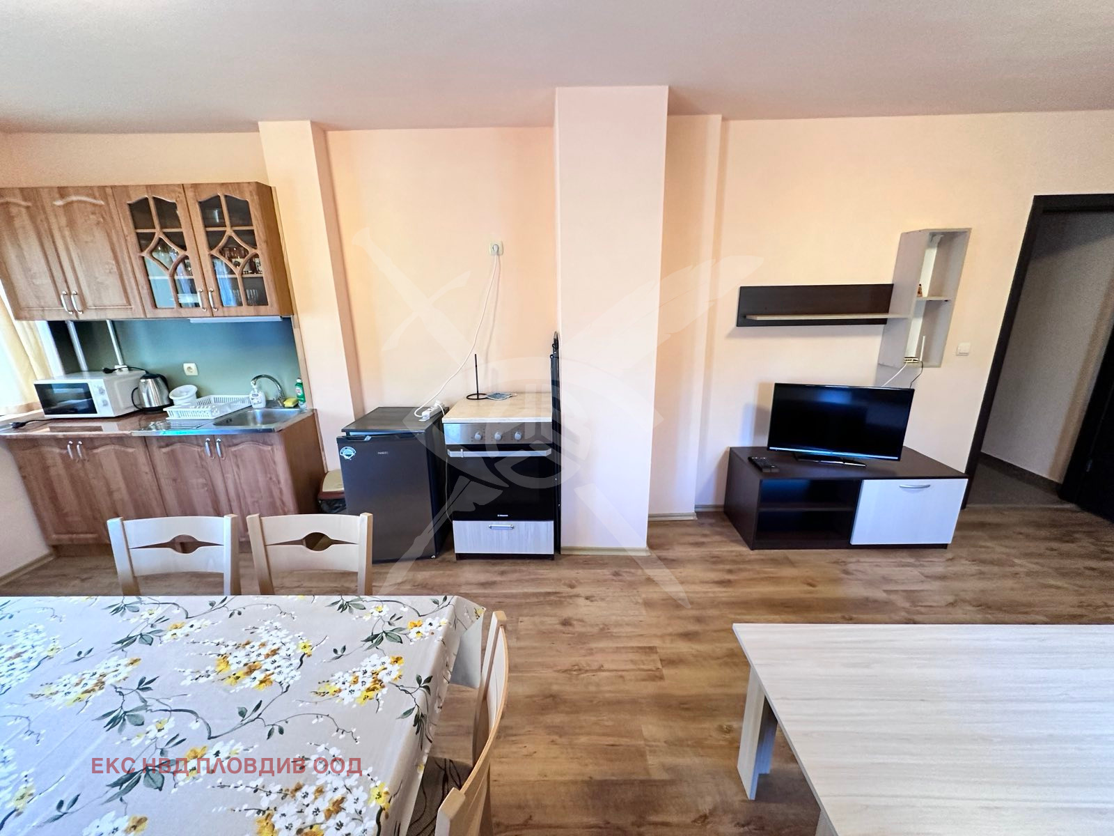 ������� 3-����� | Imot.bg � ����������� 4