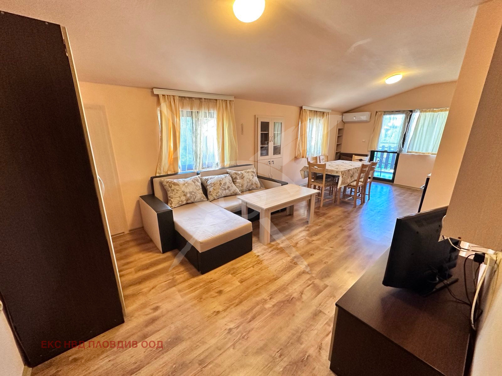 ������� 3-����� | Imot.bg � ����������� 2