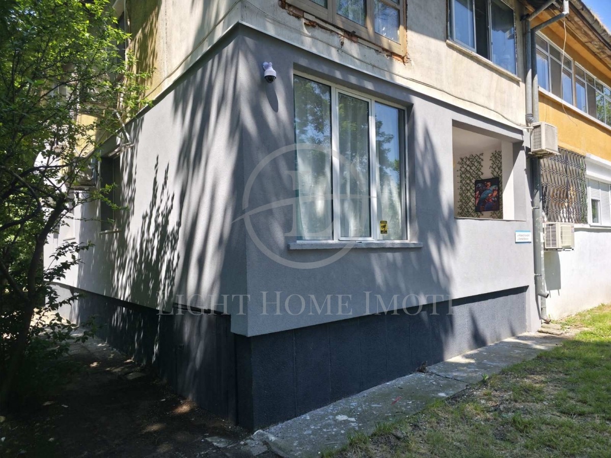 ������� 3-����� | Imot.bg � ����������� 13