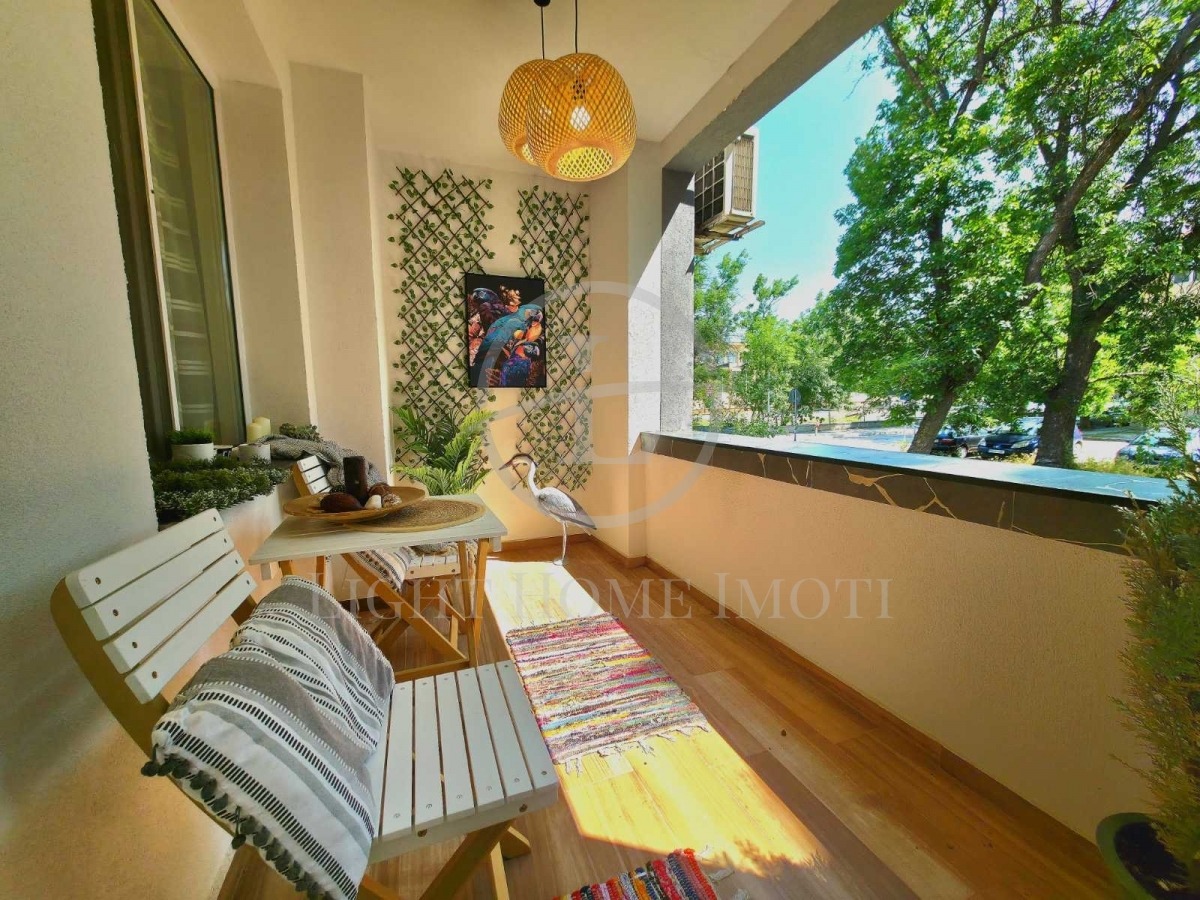 ������� 3-����� | Imot.bg � ����������� 11