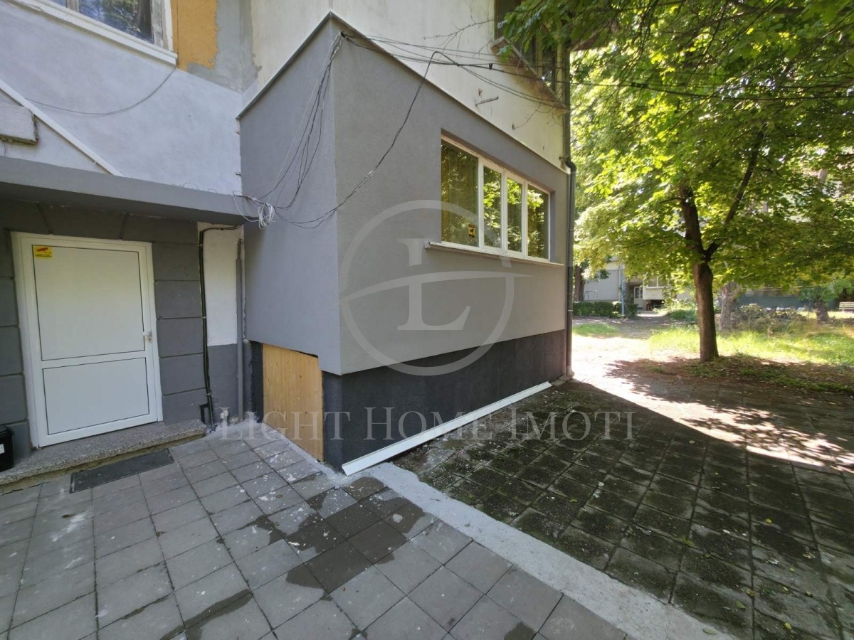 ������� 3-����� | Imot.bg � ����������� 12